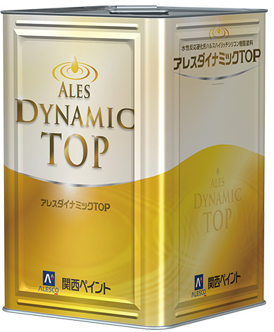 DYNAMIC TOP
