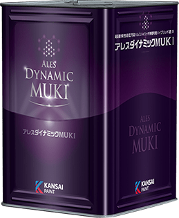 DYNAMIC MUKI